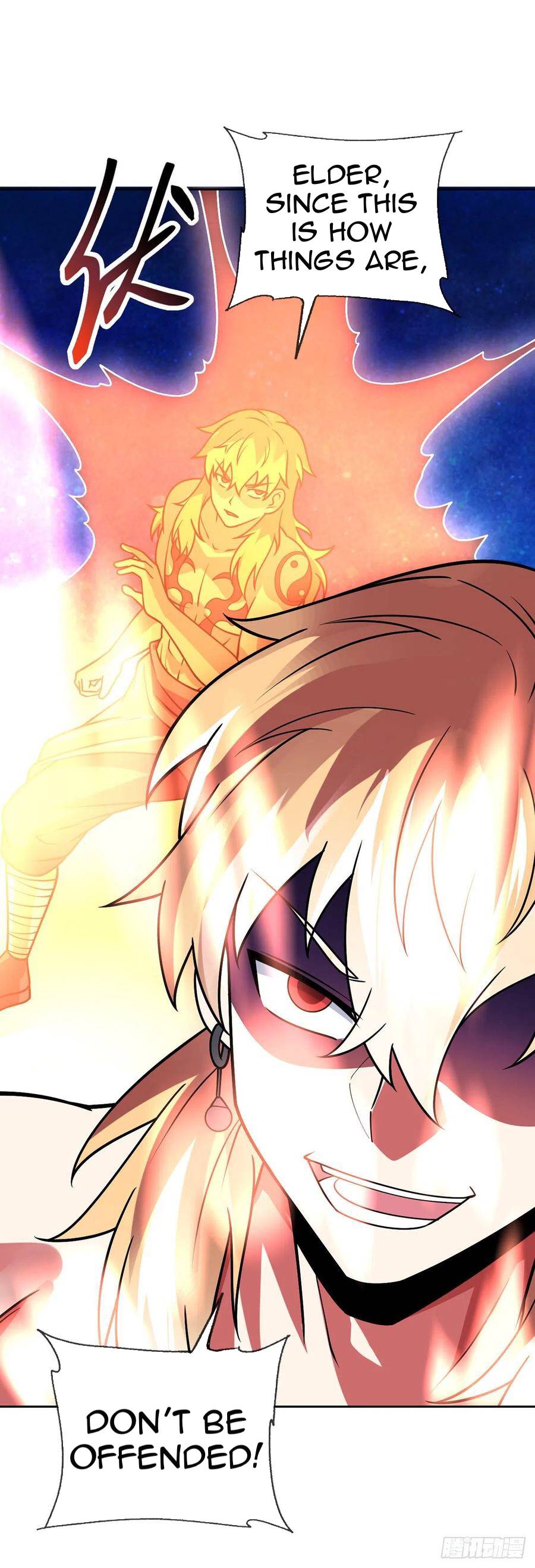 Page 18 of Chapter 61