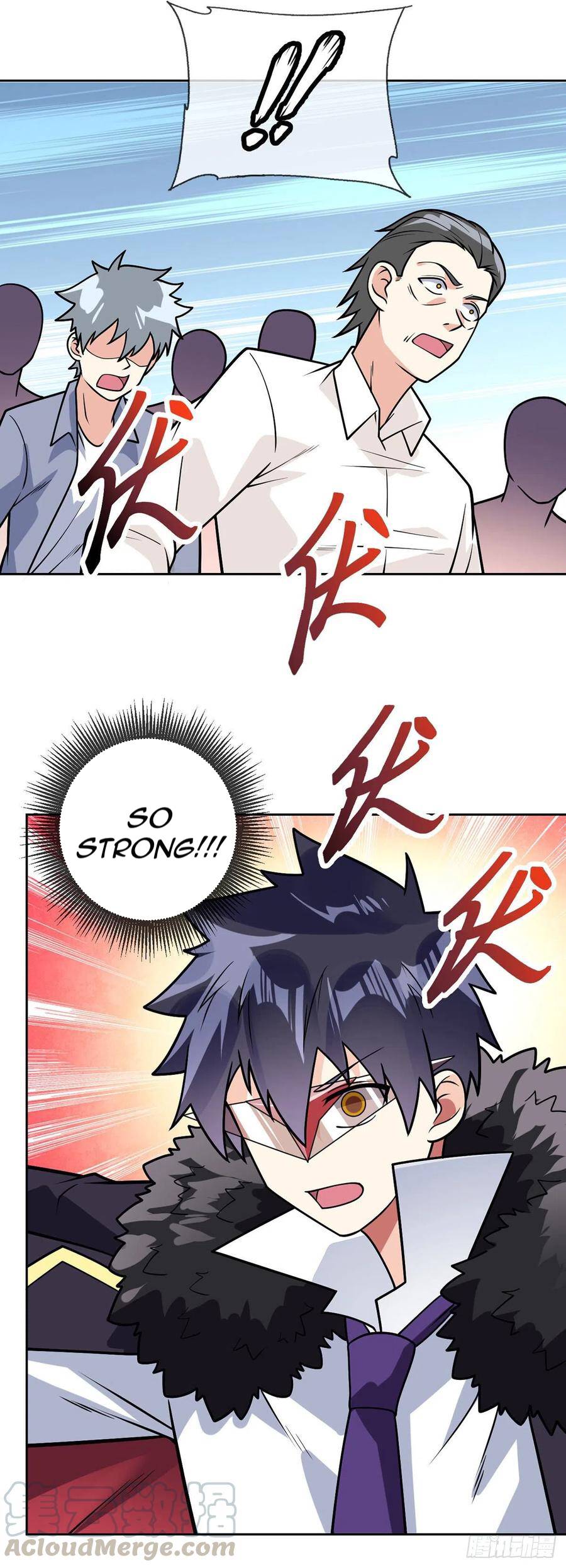 Page 19 of Chapter 61