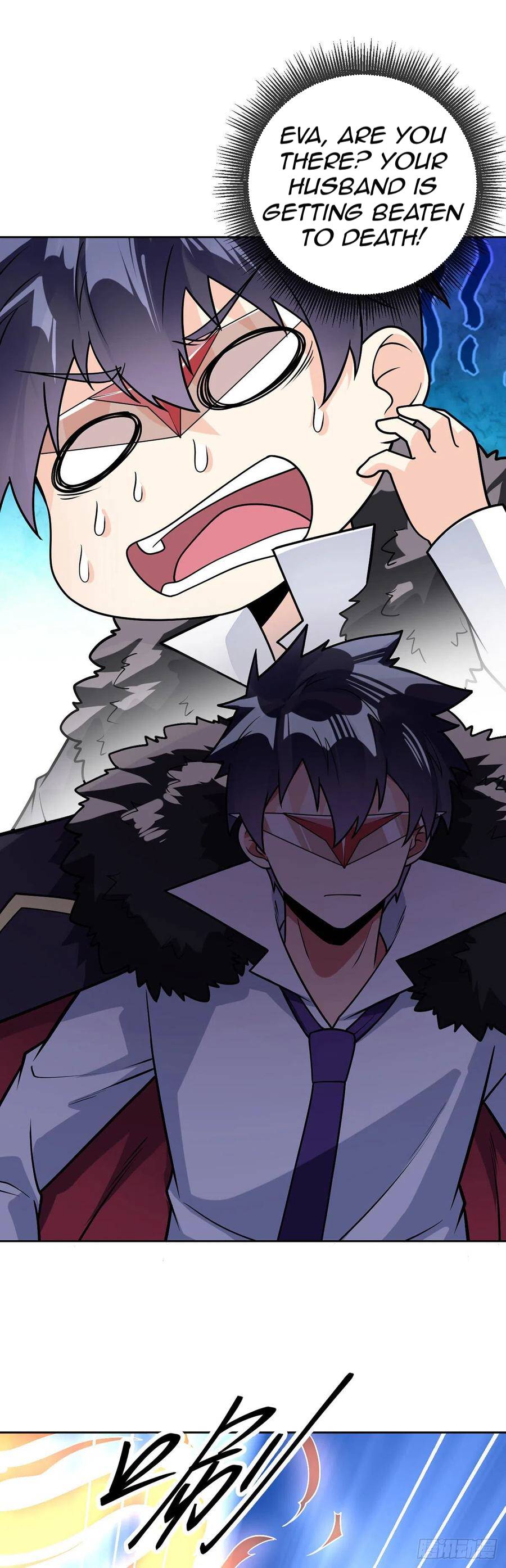 Page 20 of Chapter 61