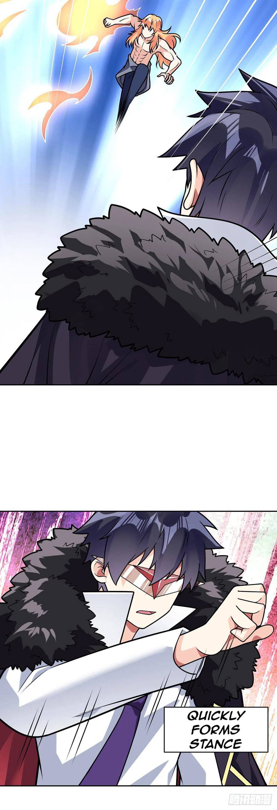 Page 21 of Chapter 61