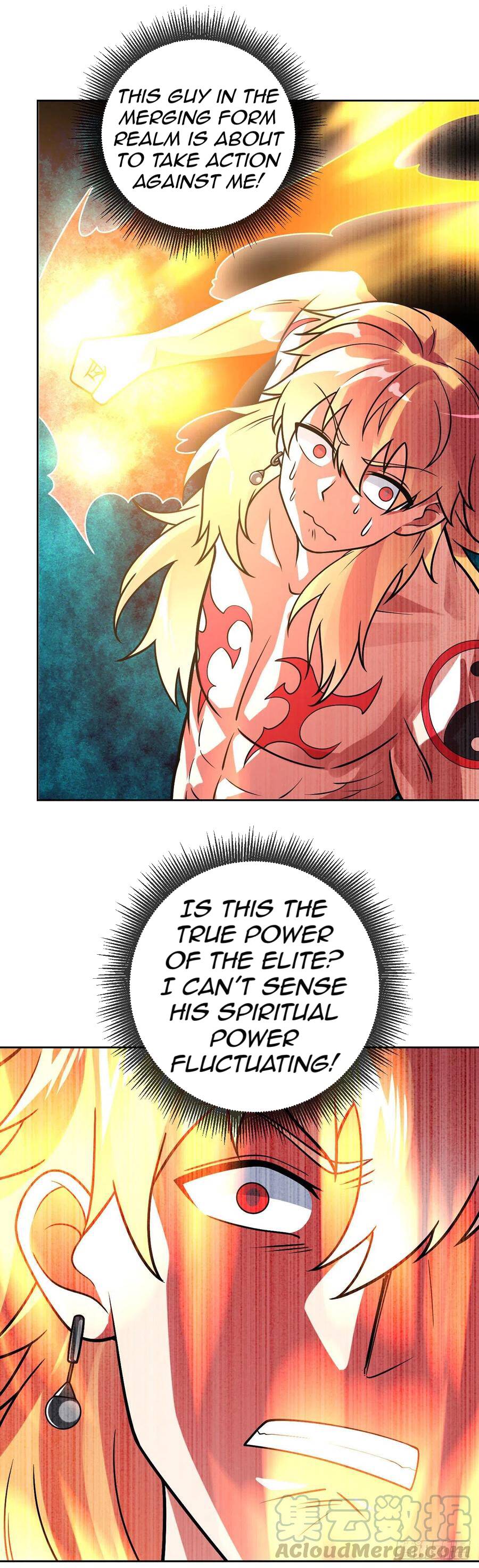 Page 22 of Chapter 61