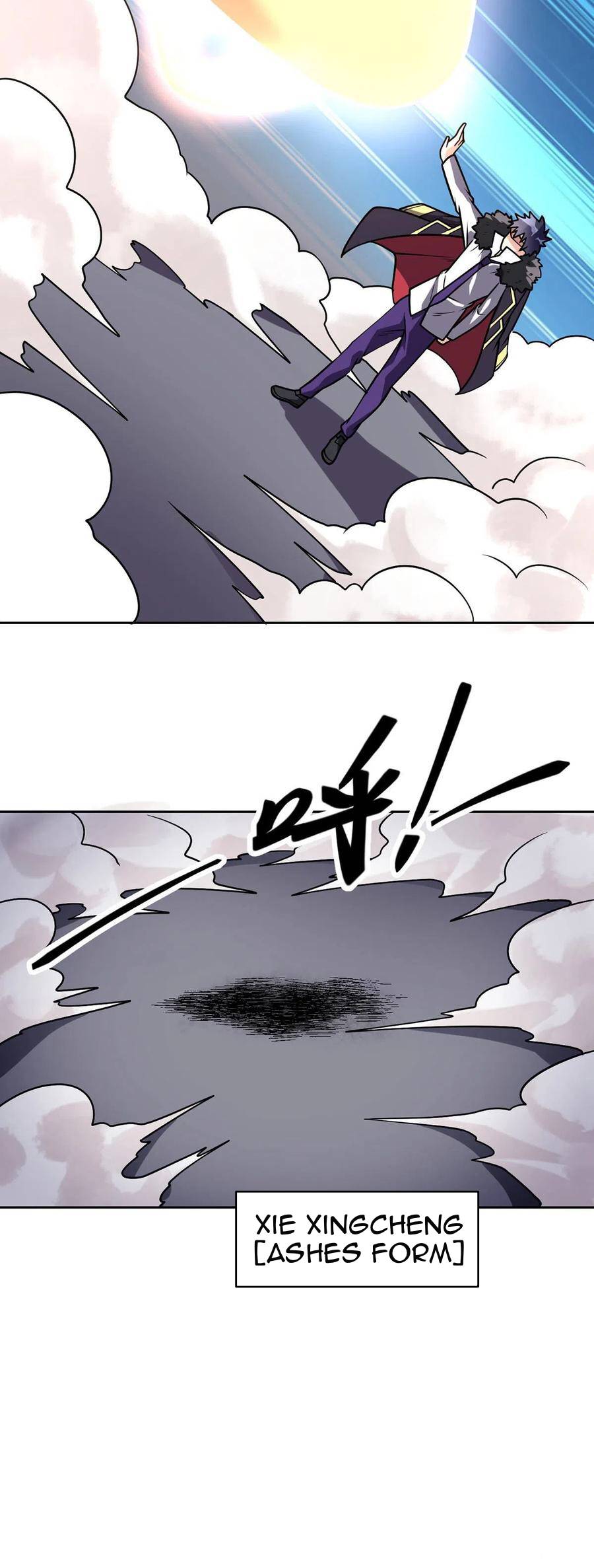 Page 25 of Chapter 61