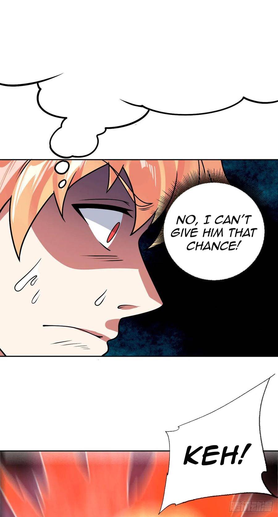 Page 26 of Chapter 61