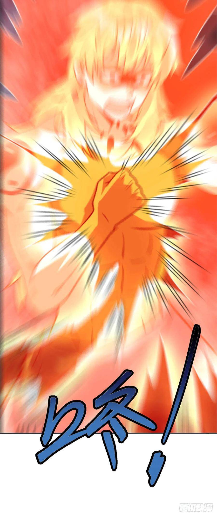 Page 27 of Chapter 61