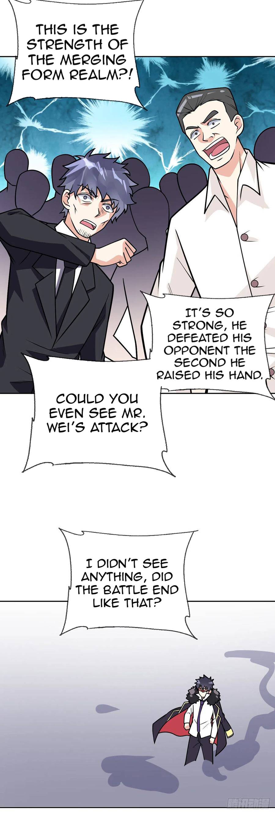 Page 29 of Chapter 61