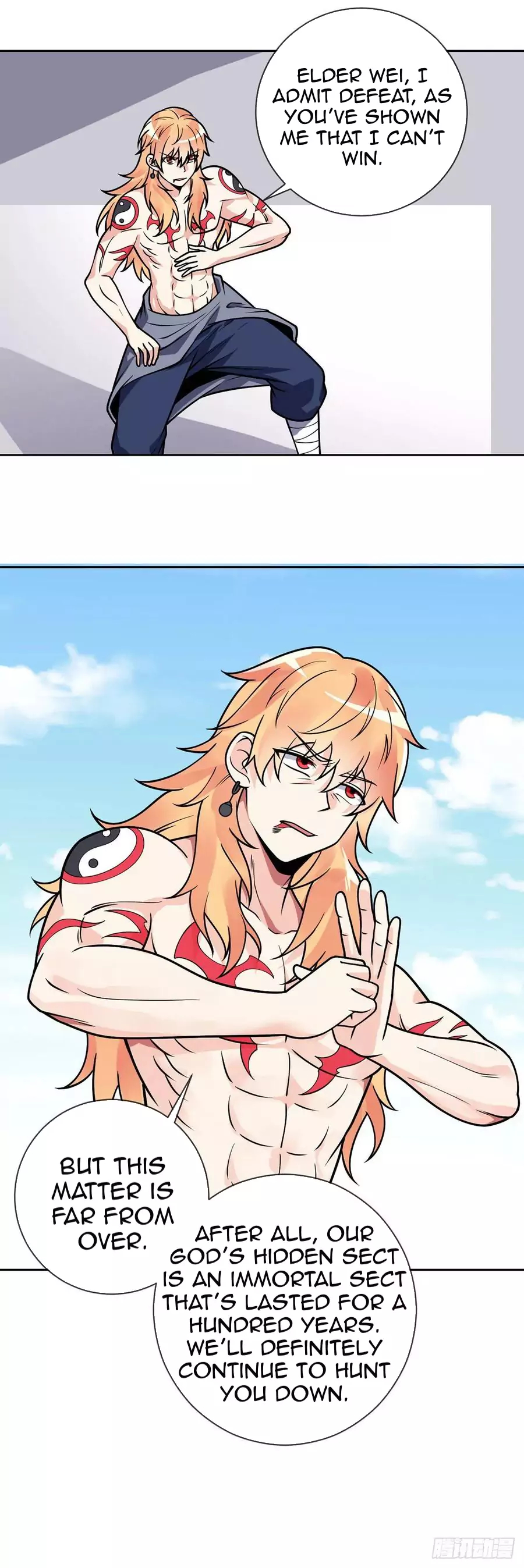 Page 3 of Chapter 62