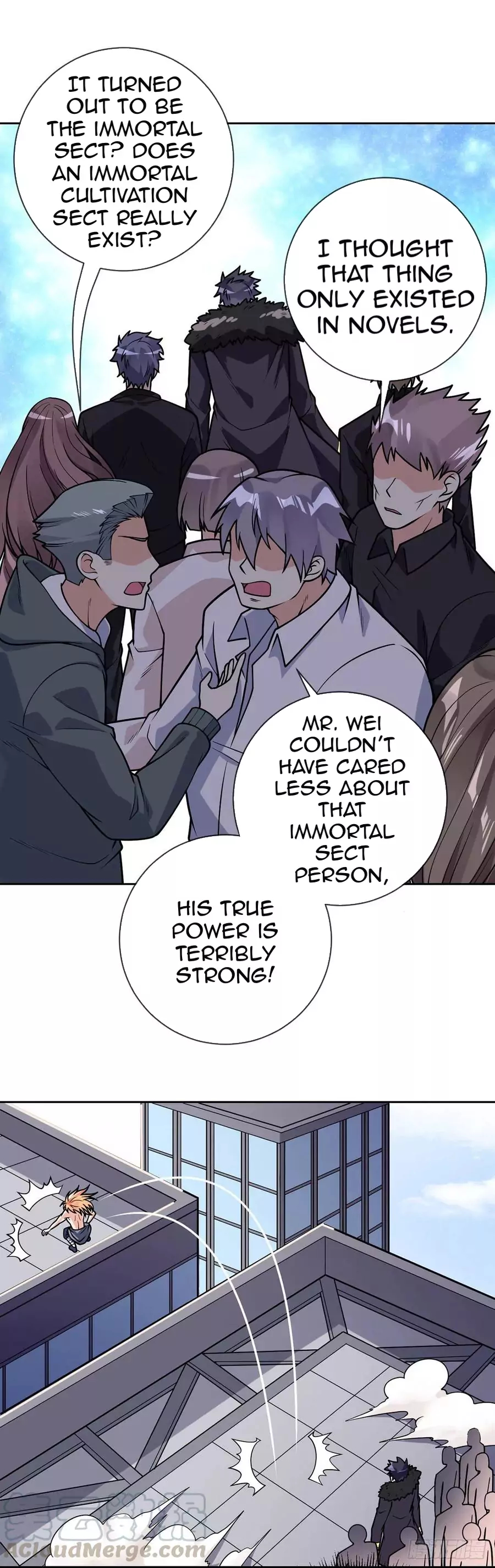 Page 4 of Chapter 62