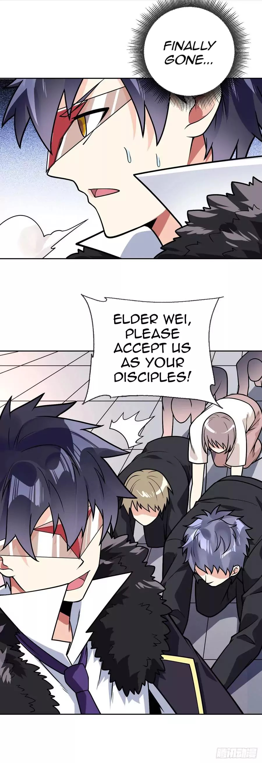 Page 5 of Chapter 62