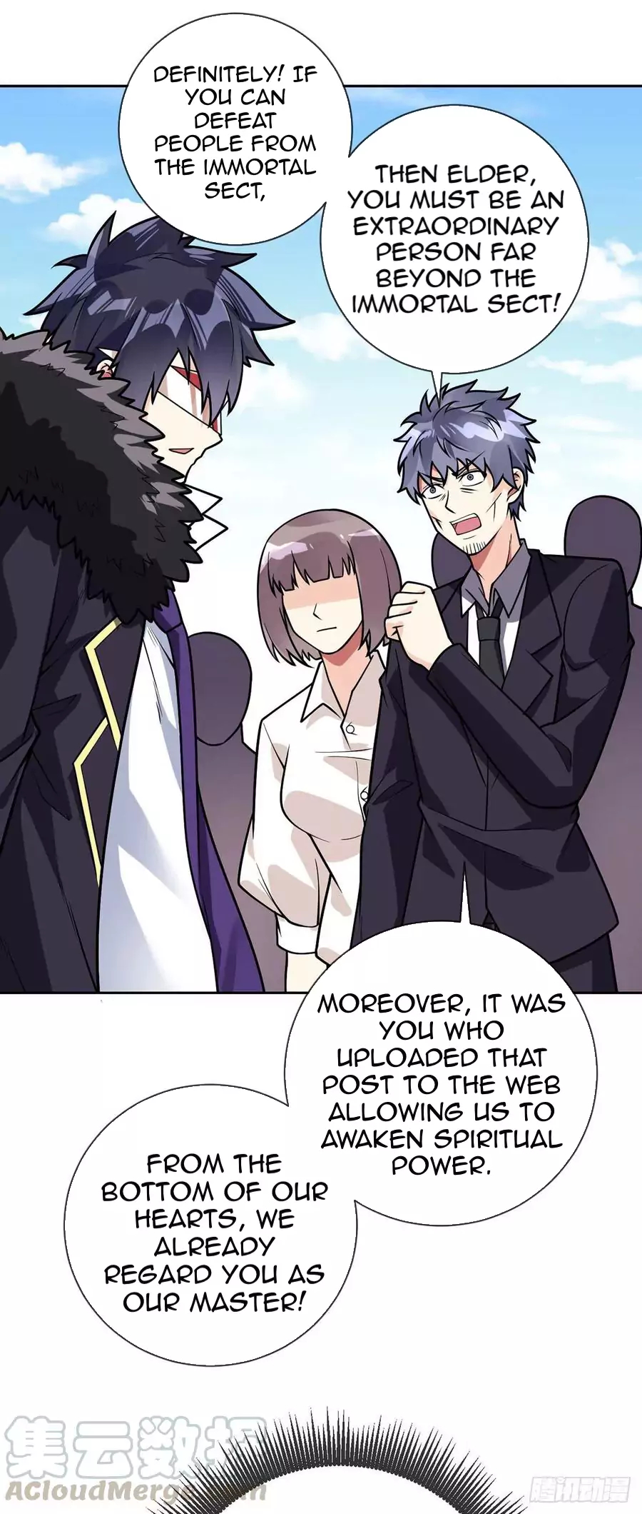 Page 7 of Chapter 62