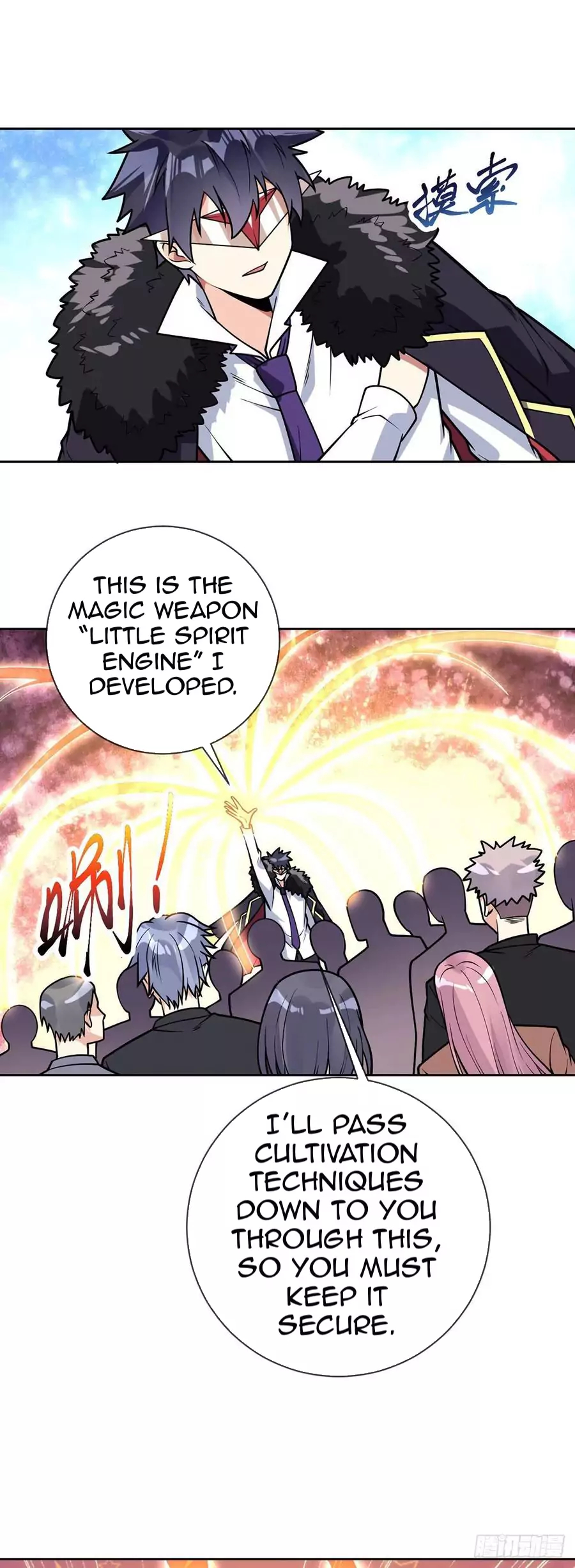 Page 9 of Chapter 62