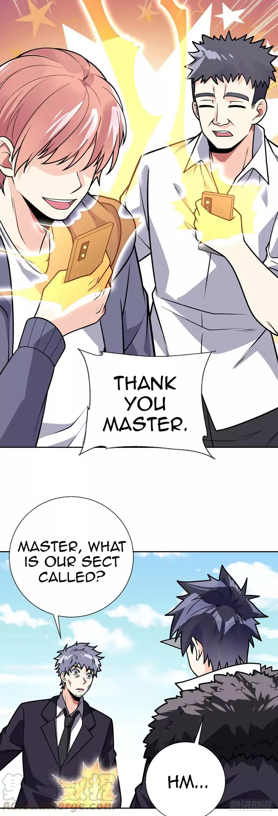 Page 10 of Chapter 62