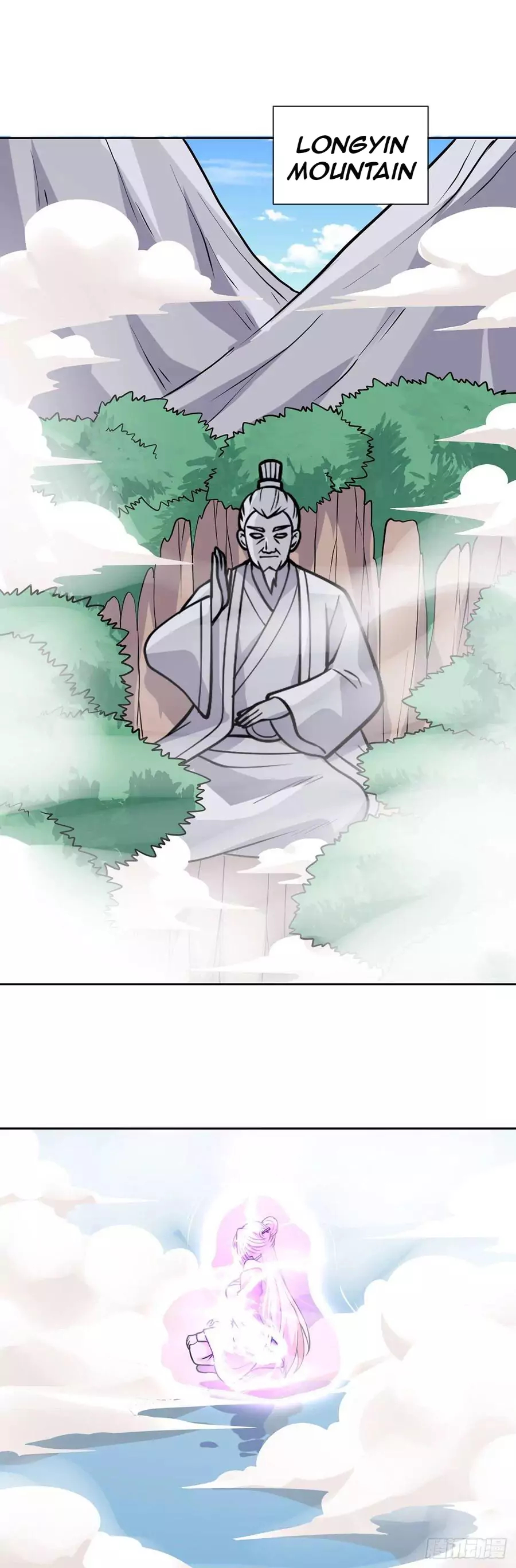 Page 12 of Chapter 62