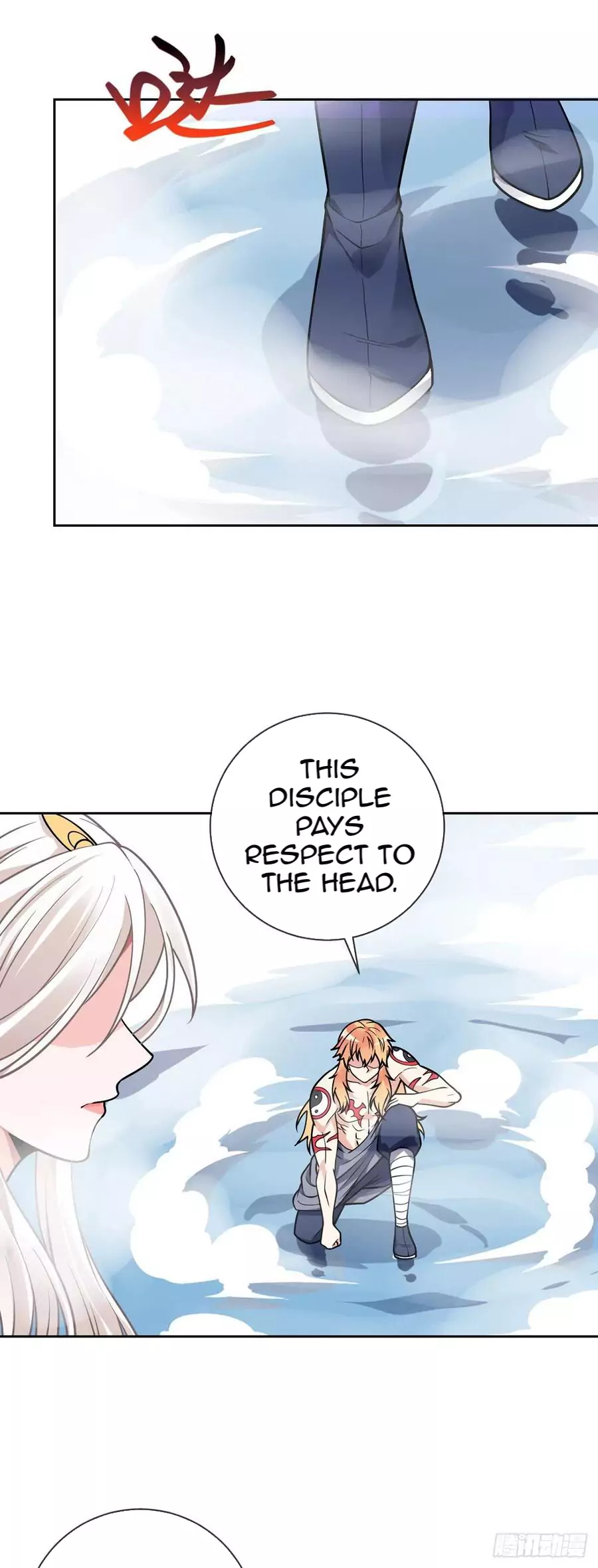 Page 14 of Chapter 62