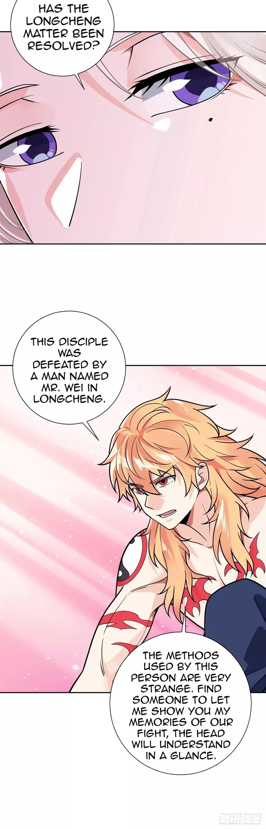 Page 15 of Chapter 62