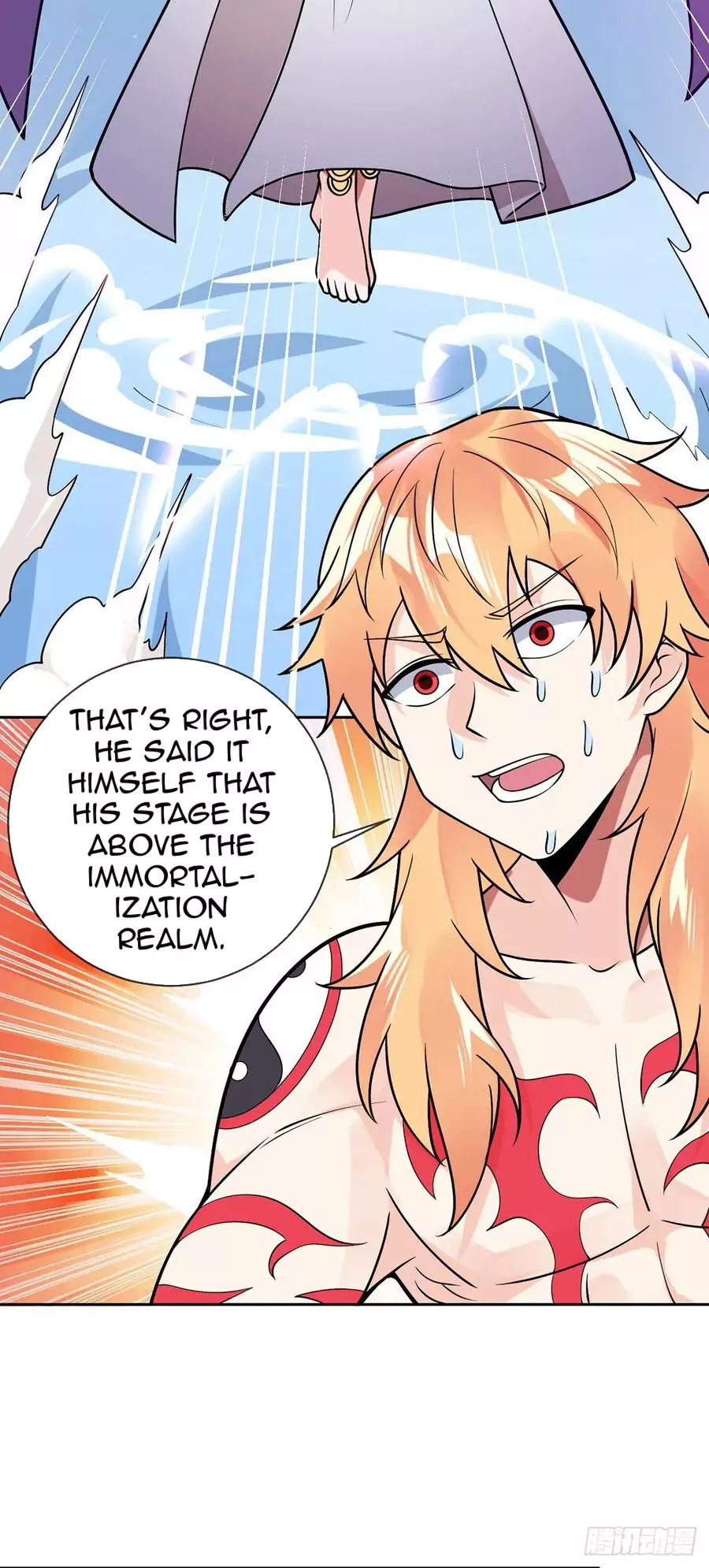 Page 18 of Chapter 62