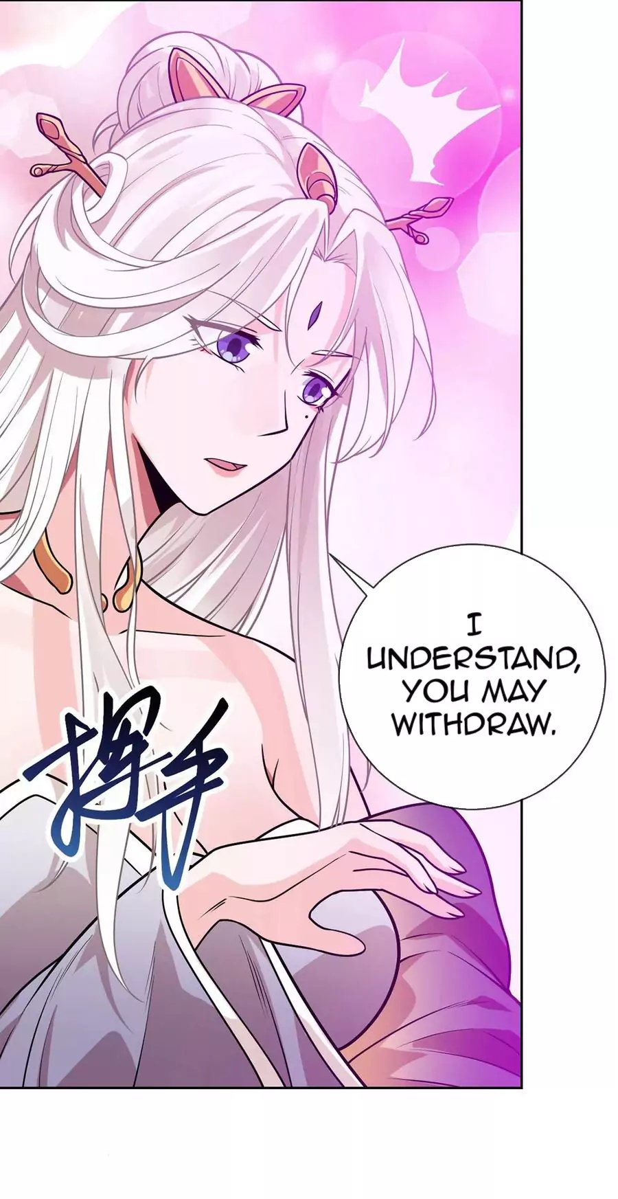Page 19 of Chapter 62