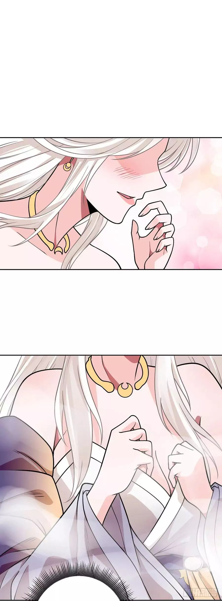 Page 21 of Chapter 62