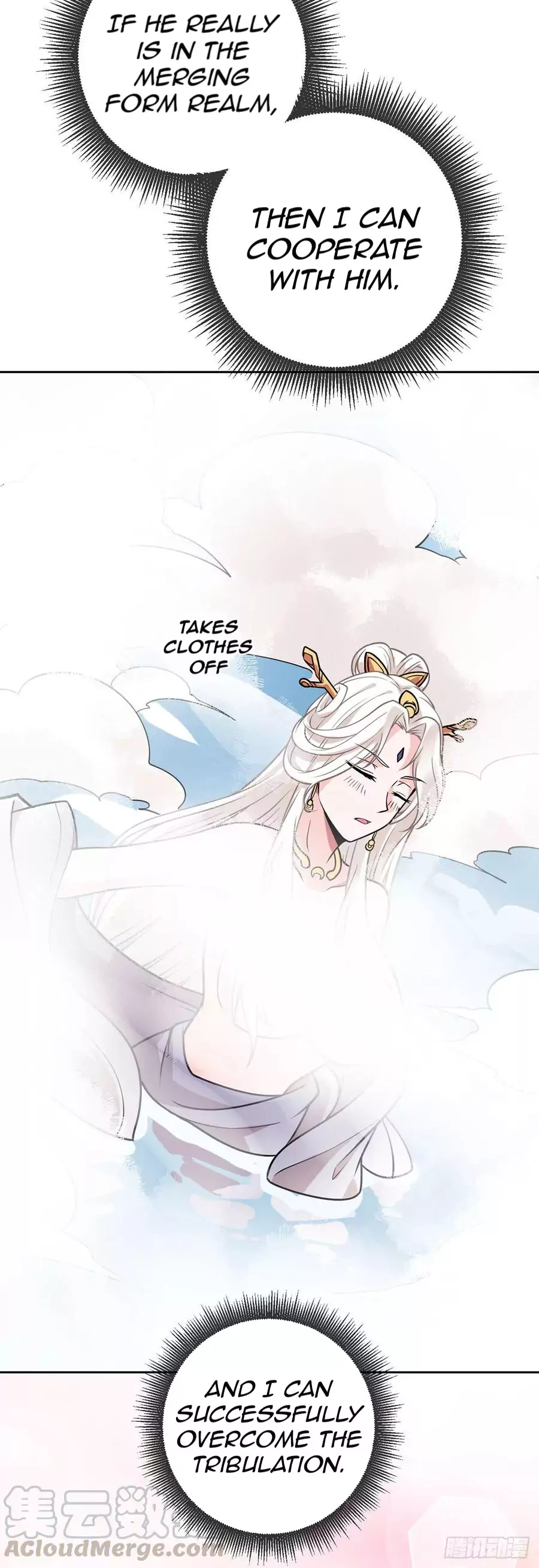 Page 22 of Chapter 62