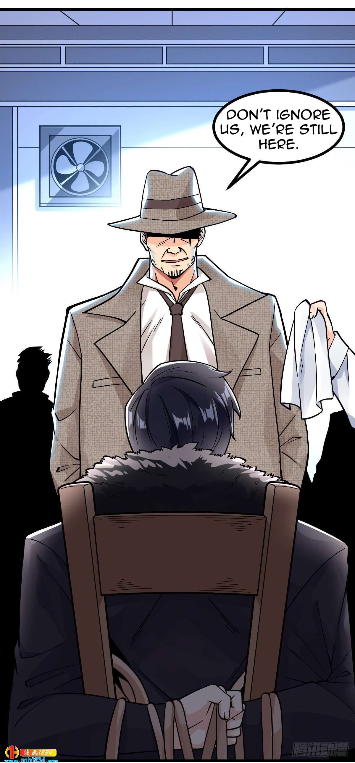 Page 3 of Chapter 6
