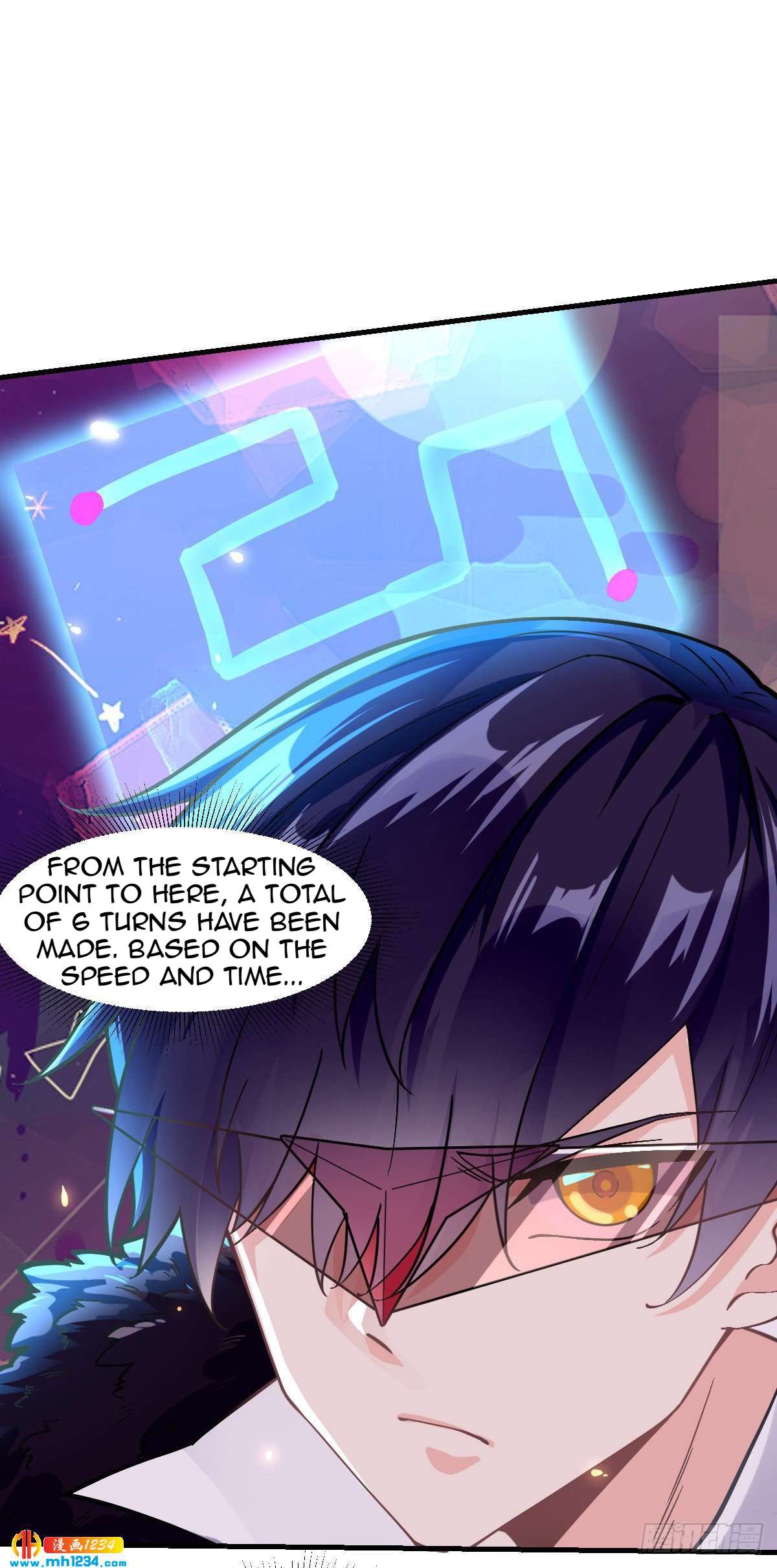 Page 4 of Chapter 6