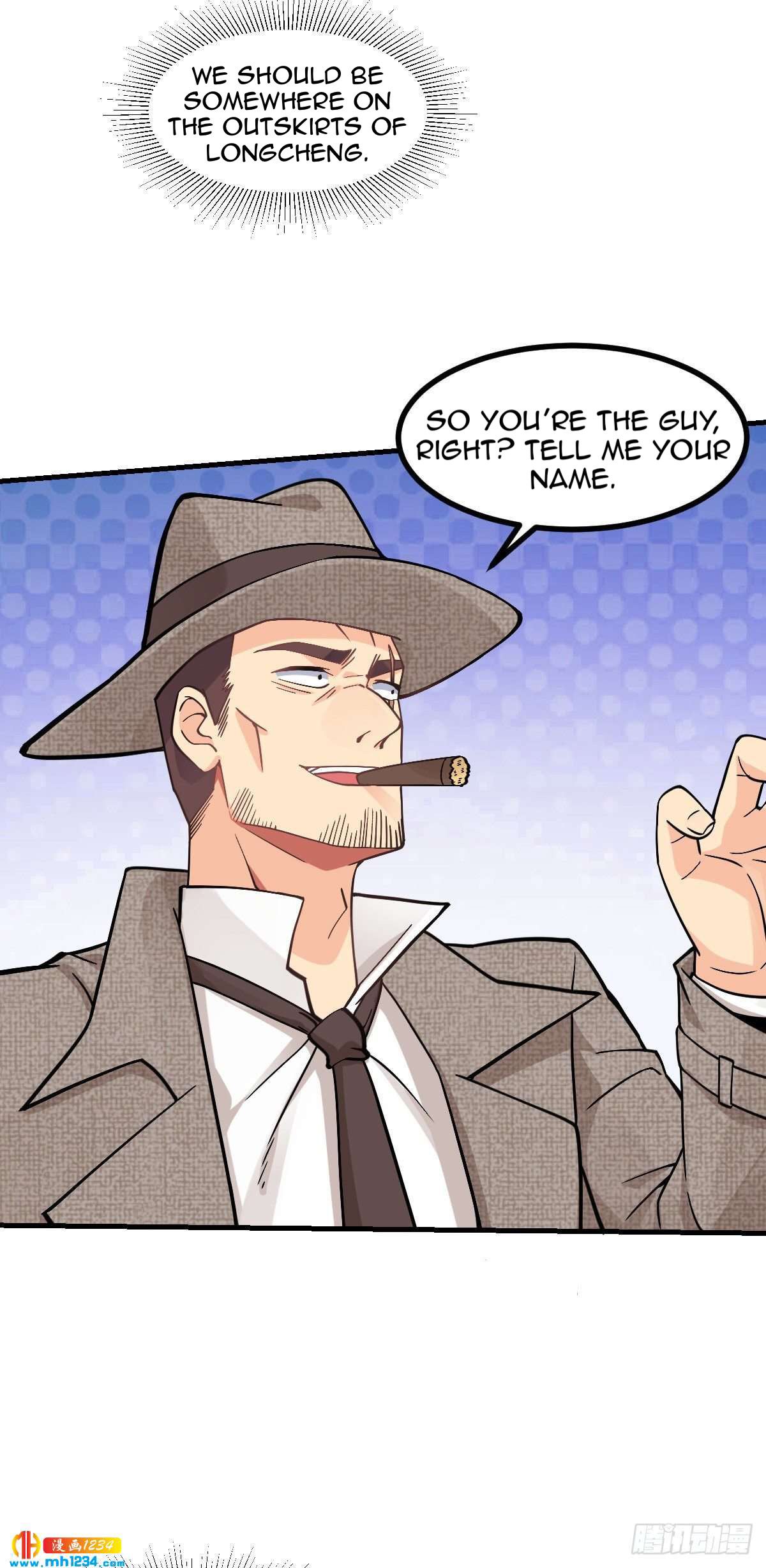 Page 5 of Chapter 6