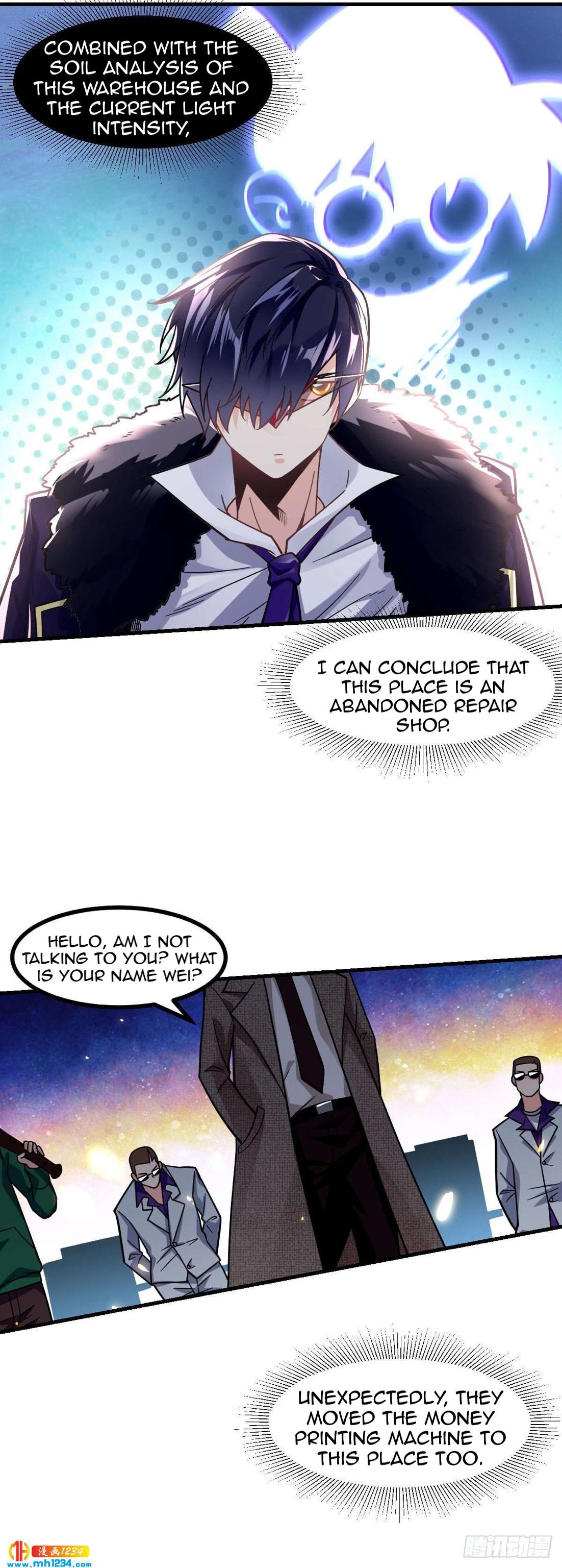 Page 6 of Chapter 6