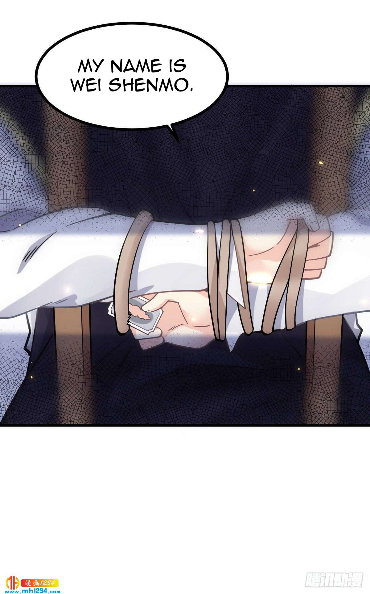 Page 8 of Chapter 6