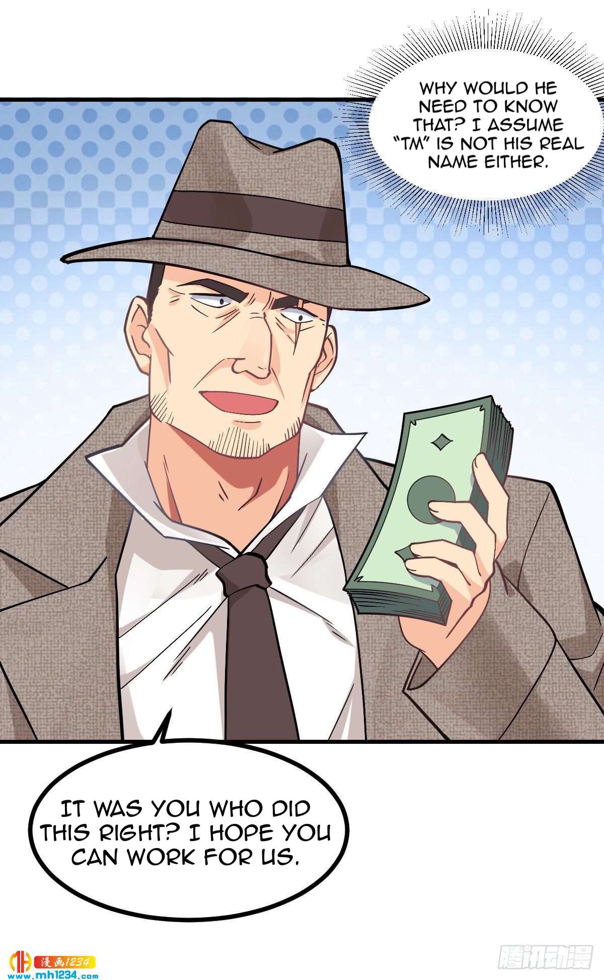 Page 9 of Chapter 6