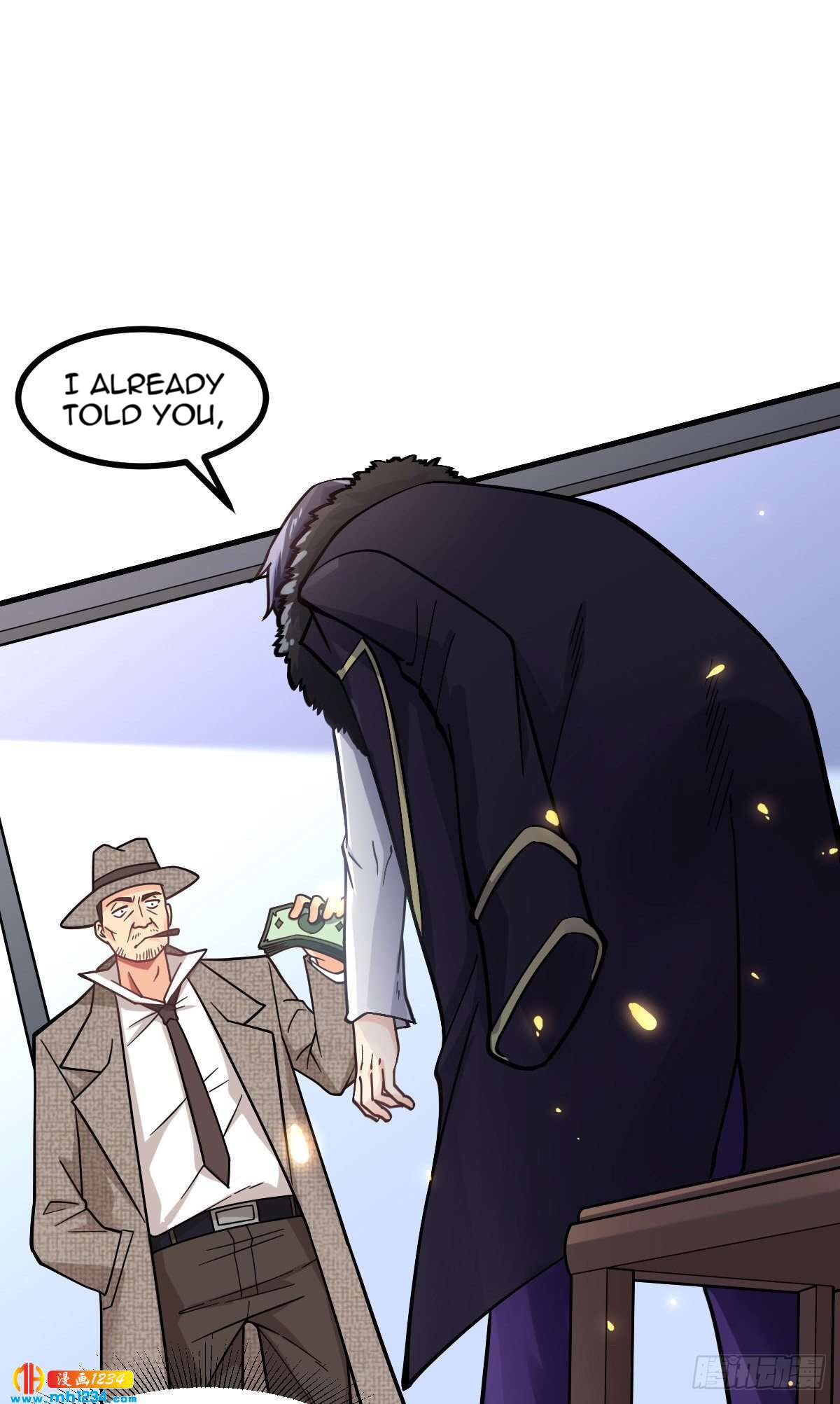 Page 10 of Chapter 6