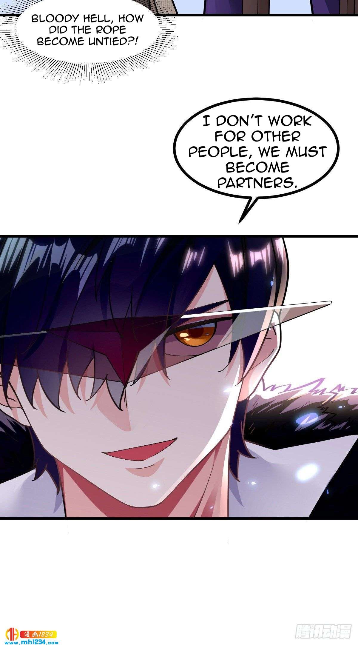 Page 11 of Chapter 6