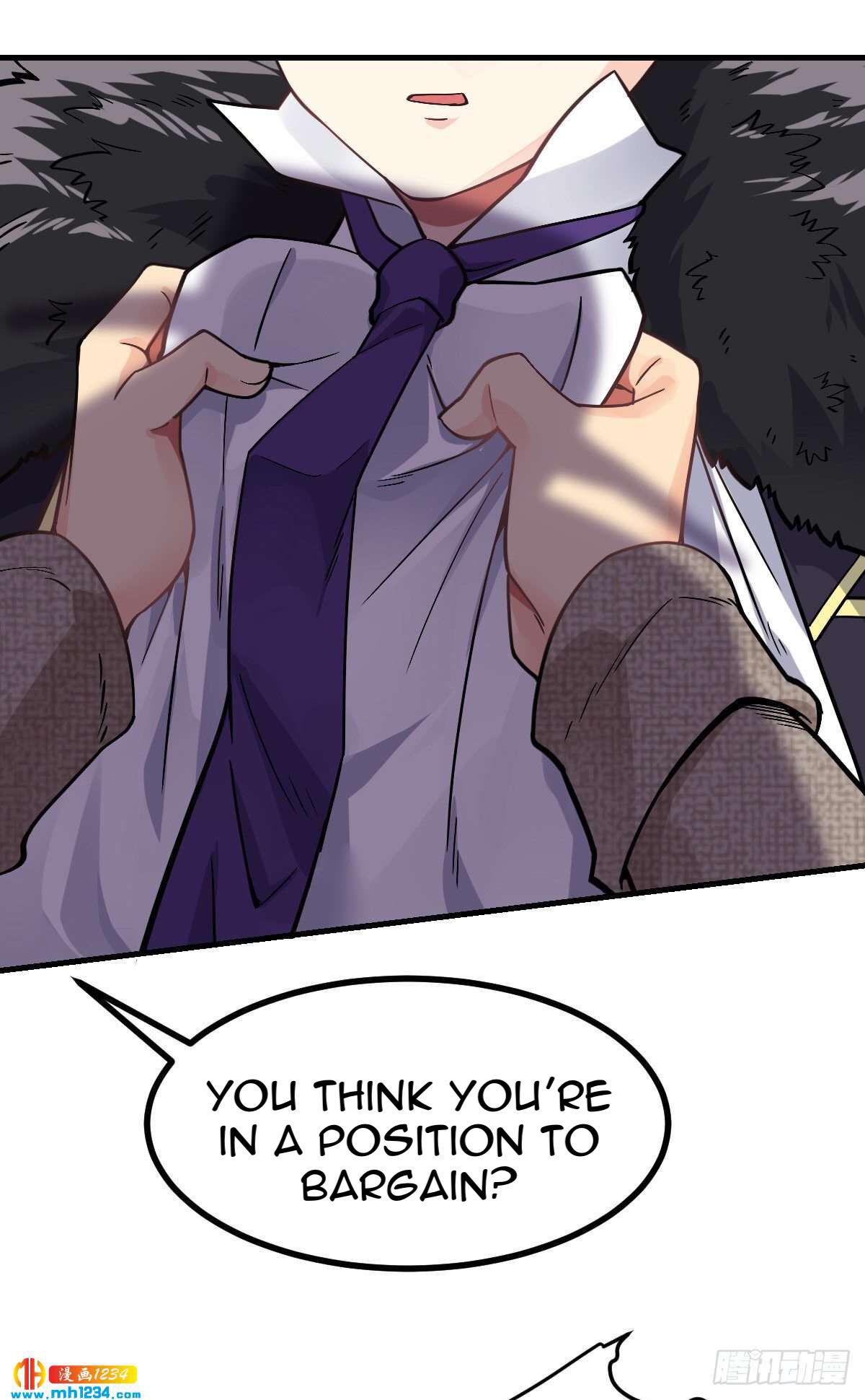 Page 12 of Chapter 6