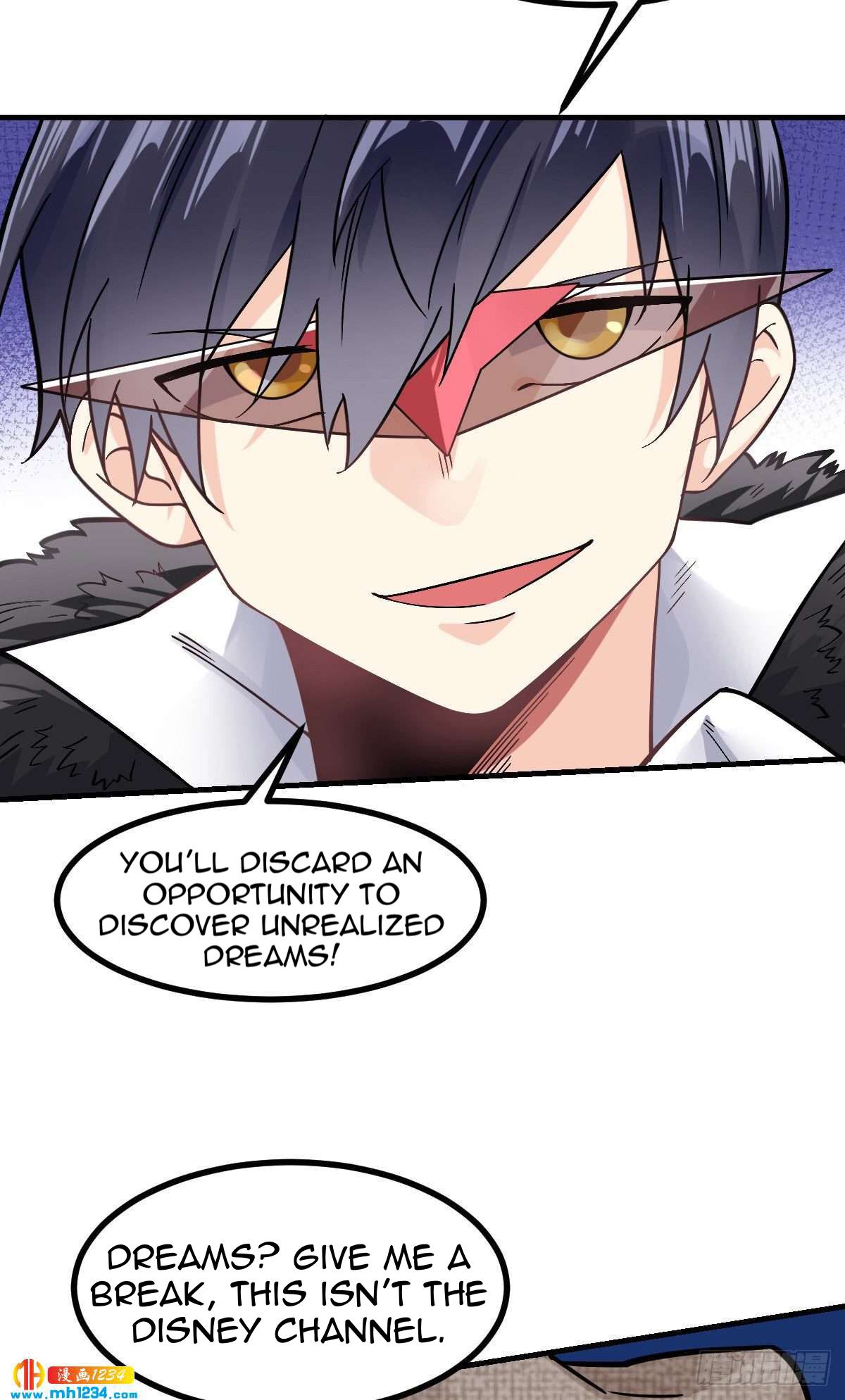 Page 14 of Chapter 6