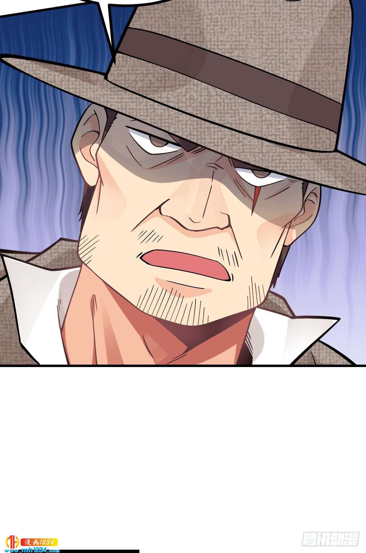 Page 15 of Chapter 6