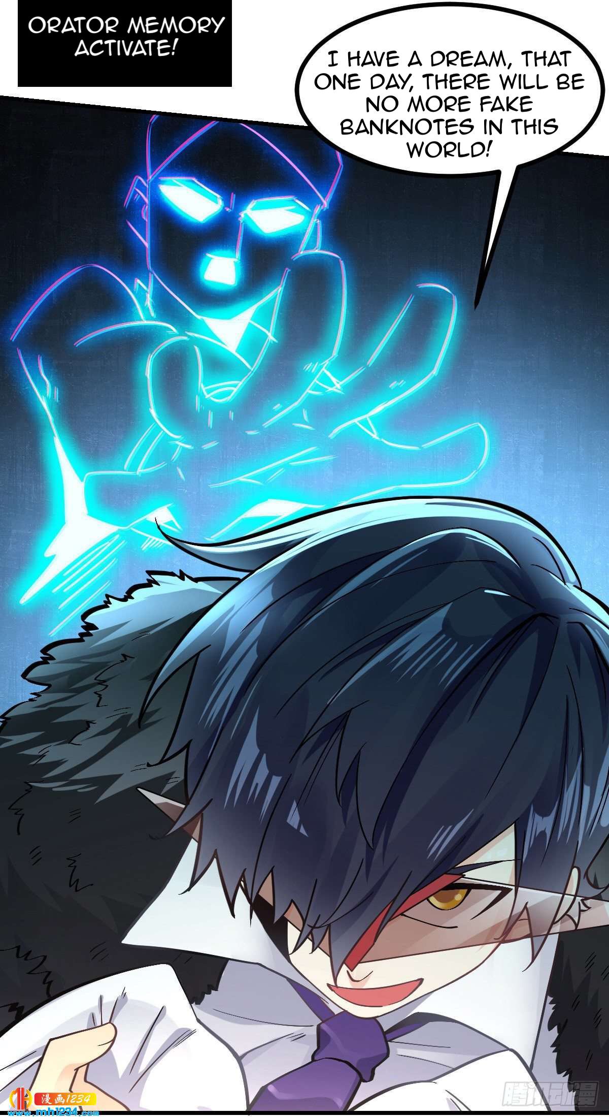 Page 16 of Chapter 6