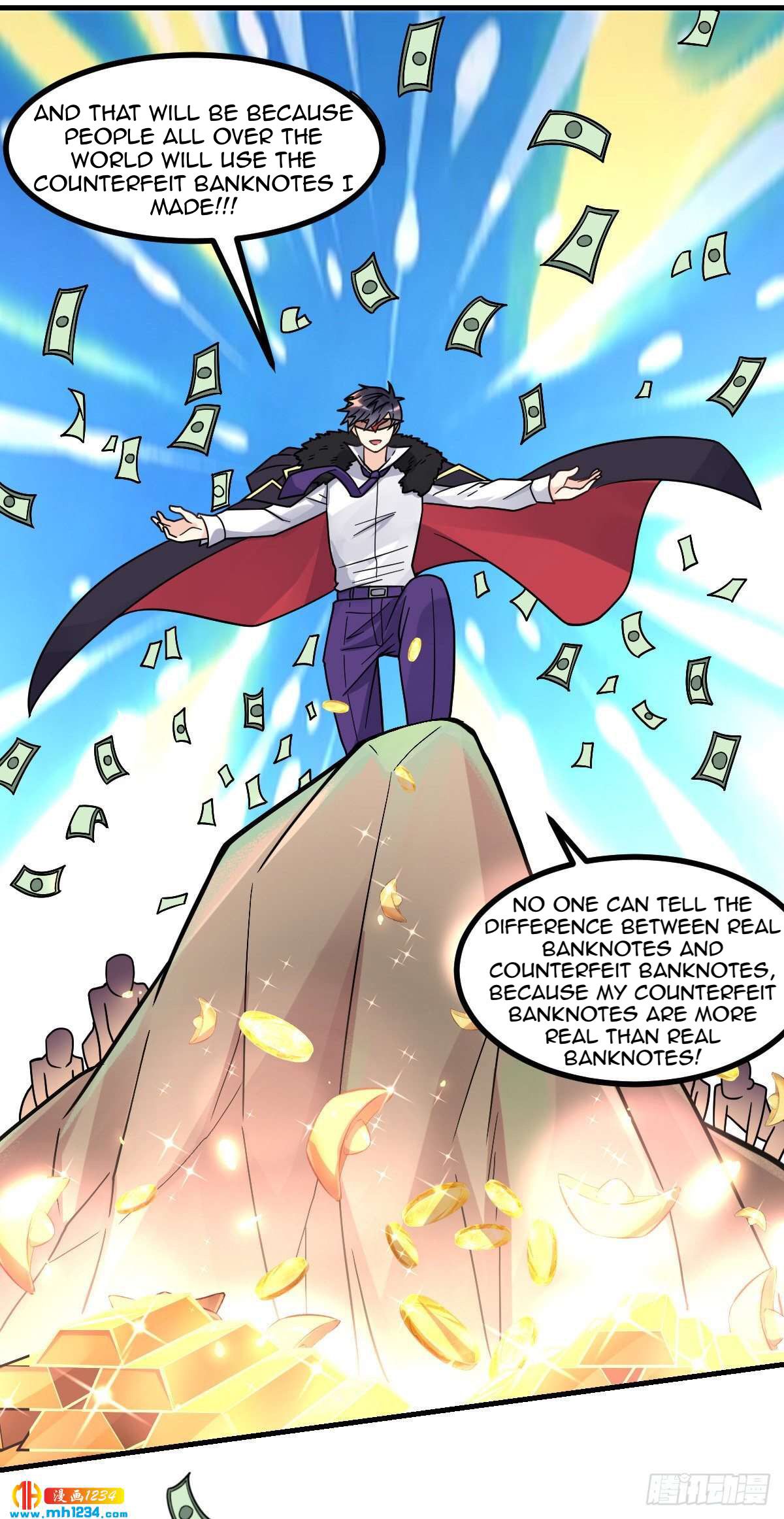Page 17 of Chapter 6
