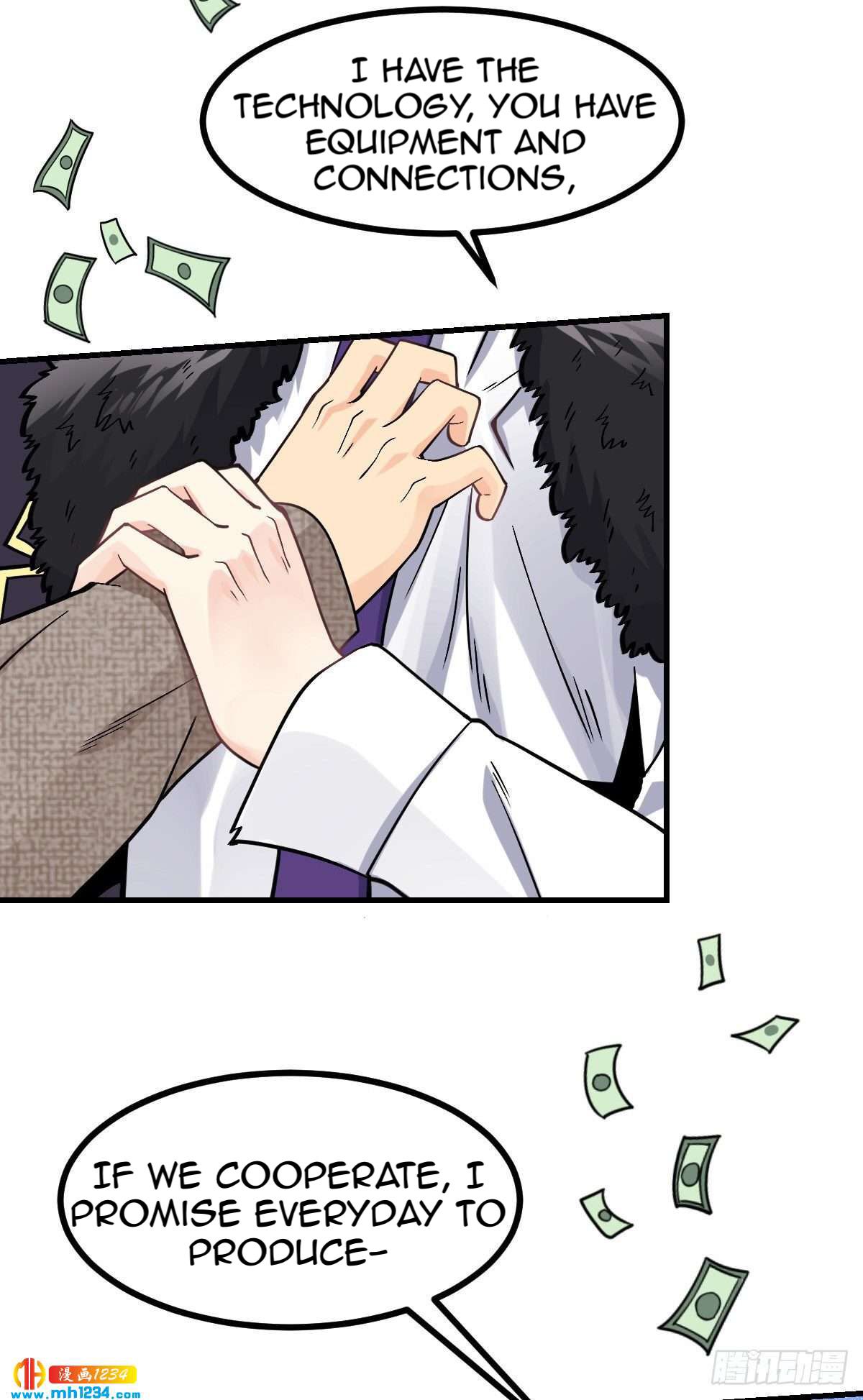 Page 18 of Chapter 6