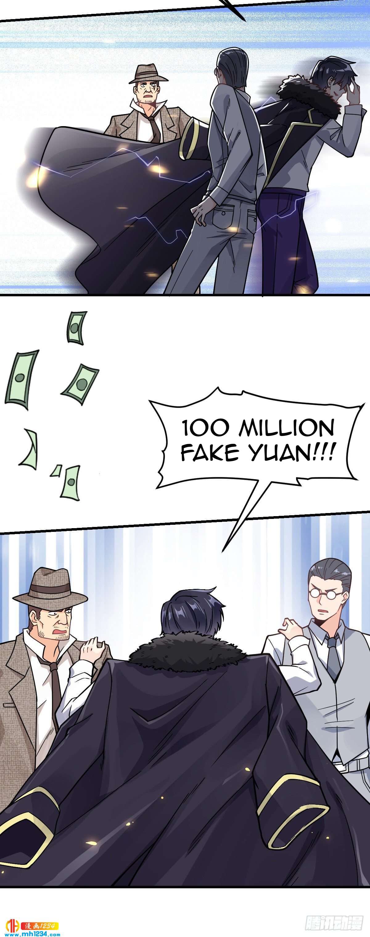 Page 19 of Chapter 6