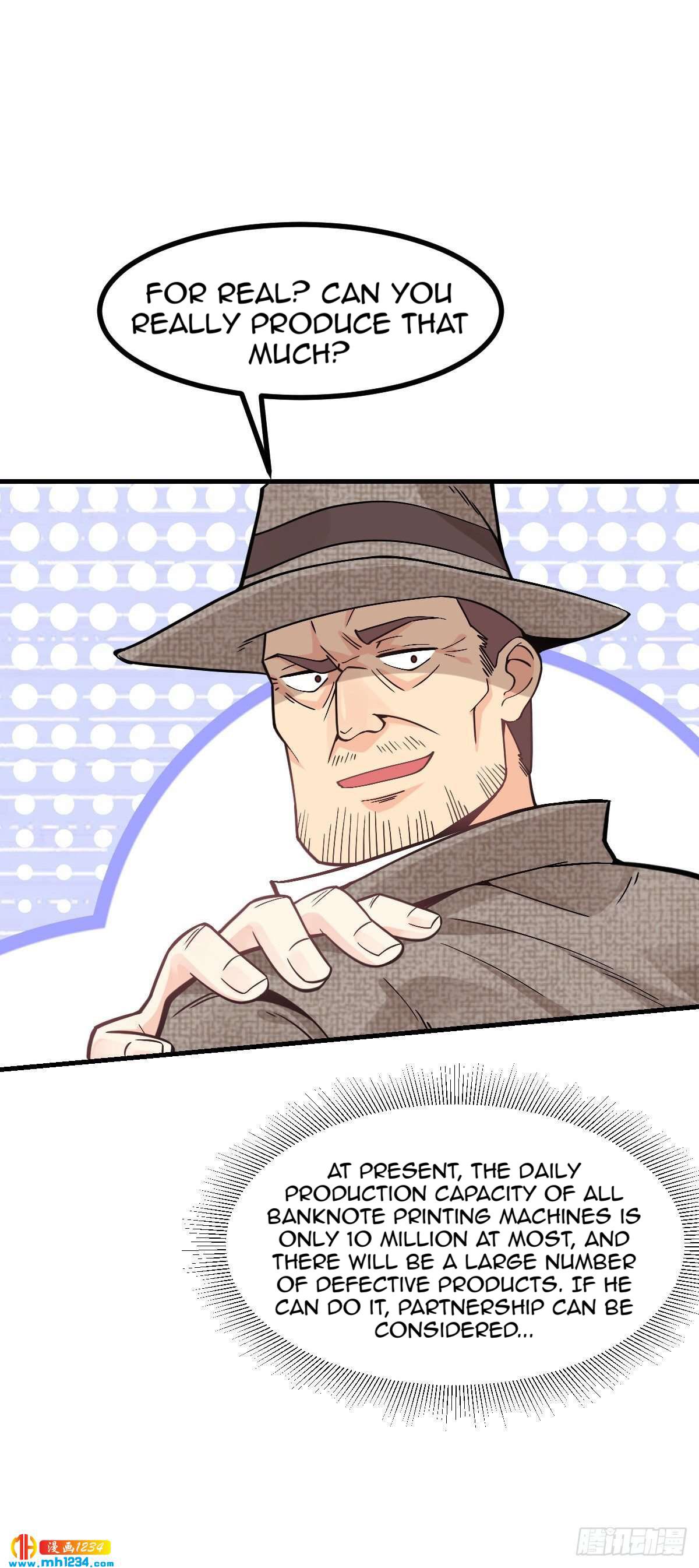 Page 20 of Chapter 6