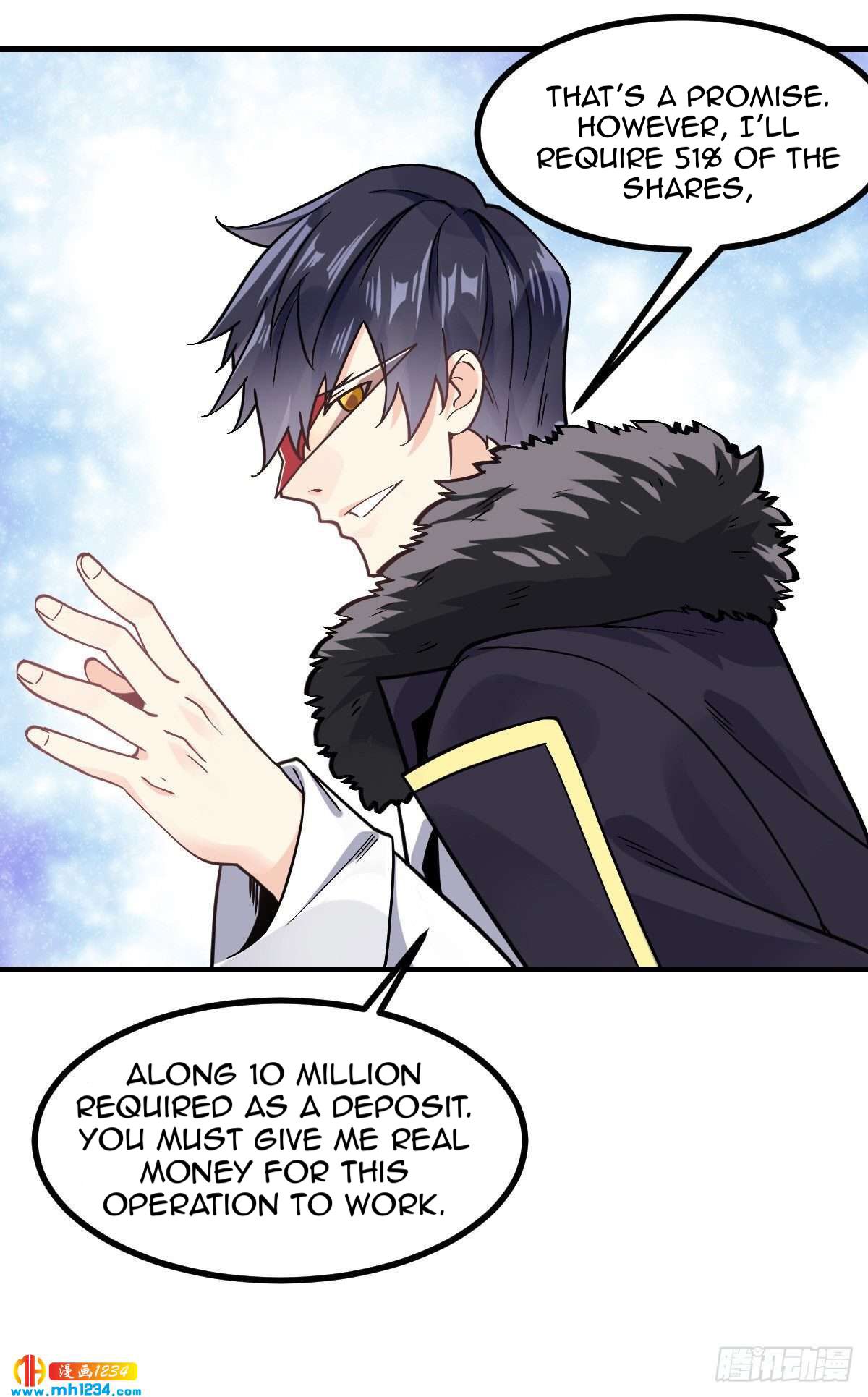 Page 21 of Chapter 6