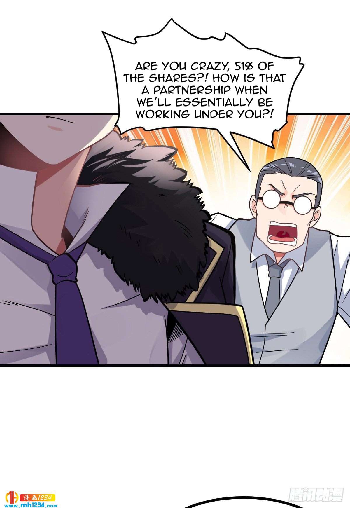 Page 22 of Chapter 6