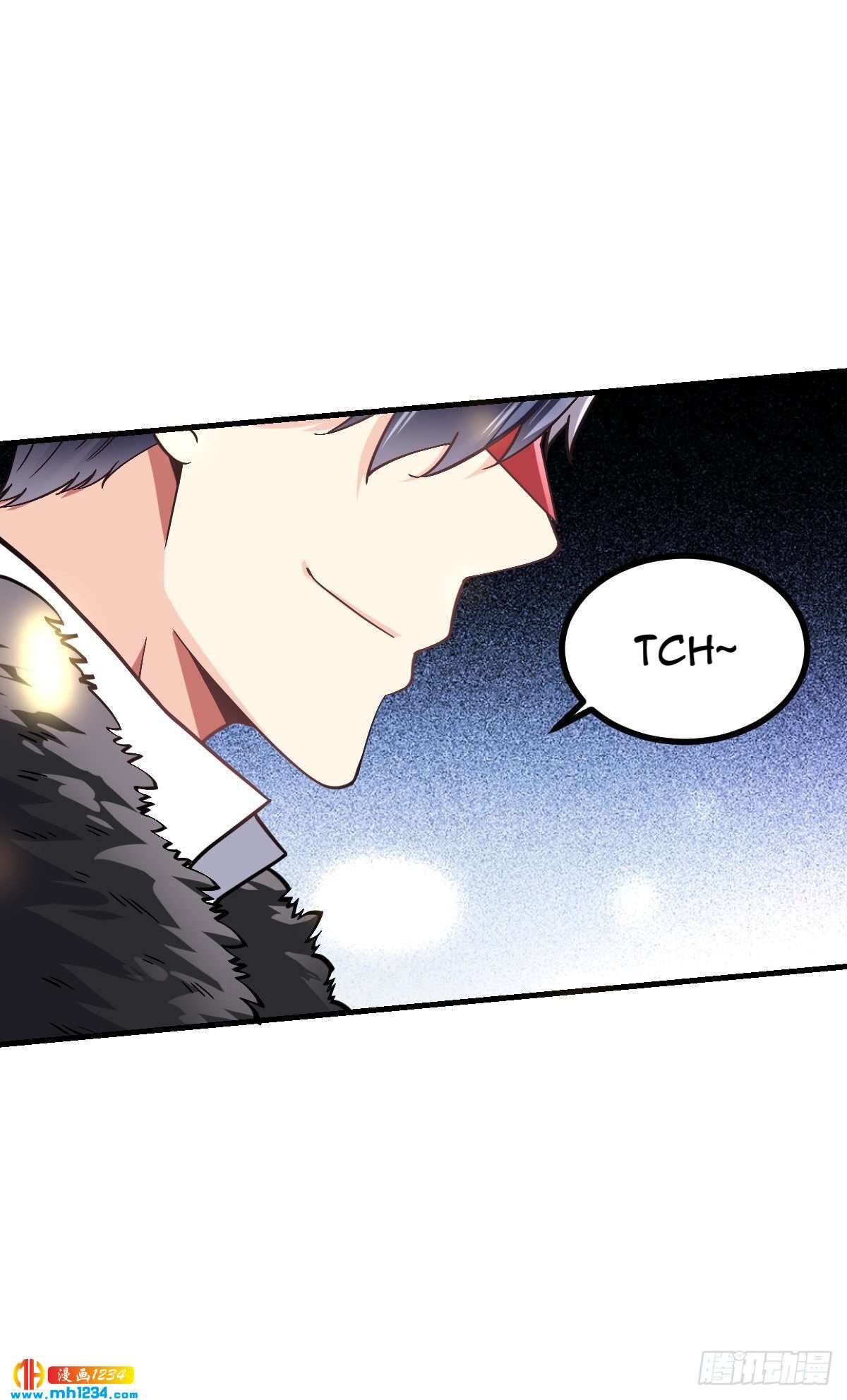 Page 24 of Chapter 6