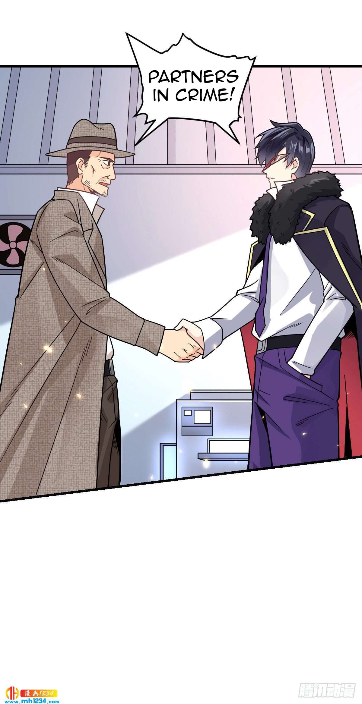 Page 25 of Chapter 6