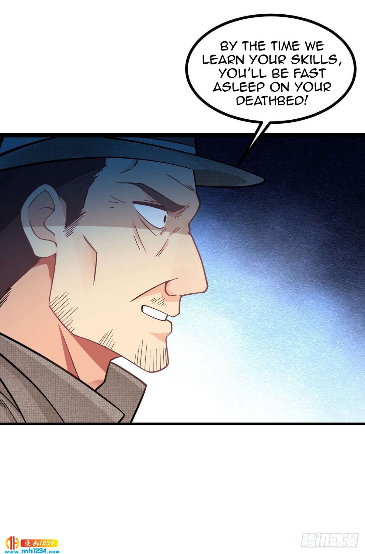 Page 26 of Chapter 6