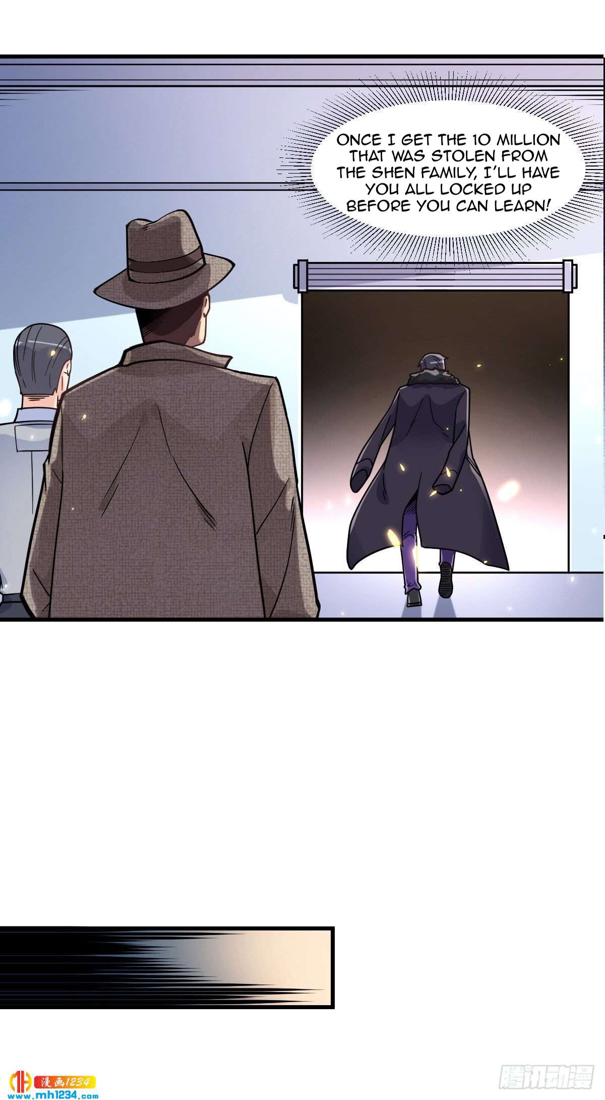 Page 27 of Chapter 6