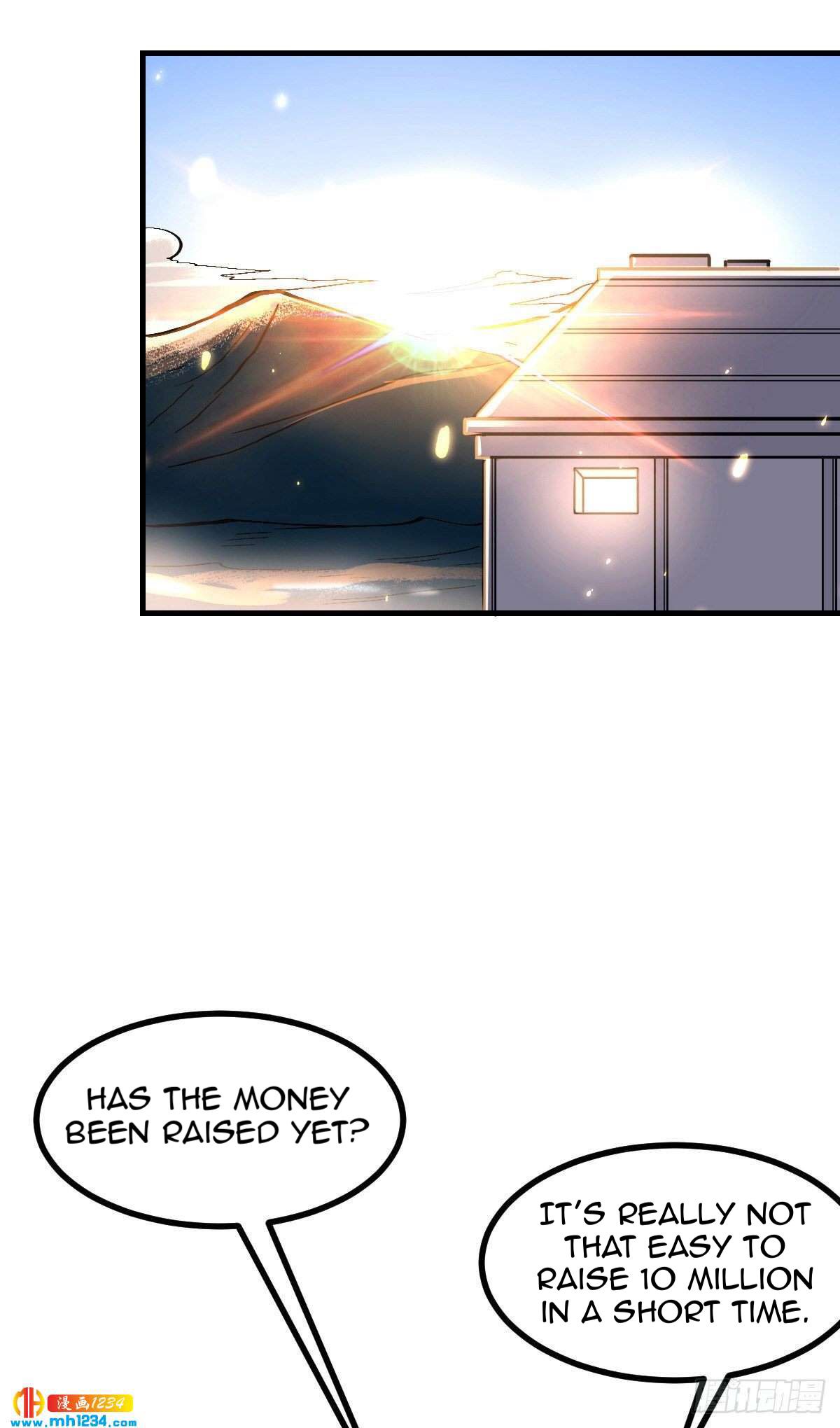 Page 28 of Chapter 6