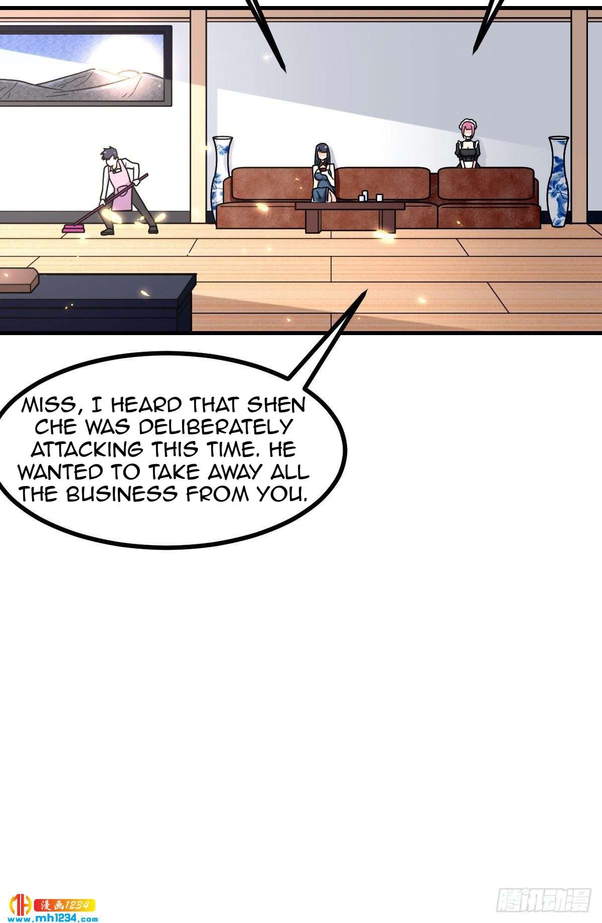 Page 29 of Chapter 6