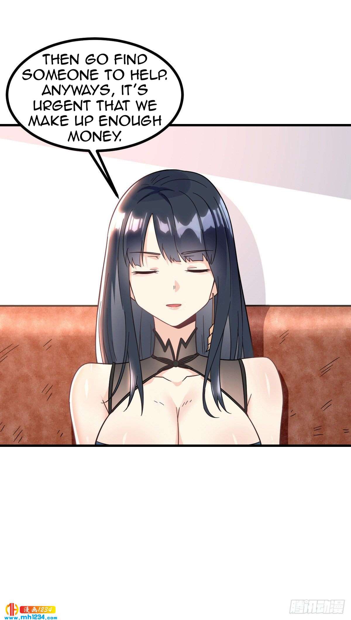 Page 30 of Chapter 6