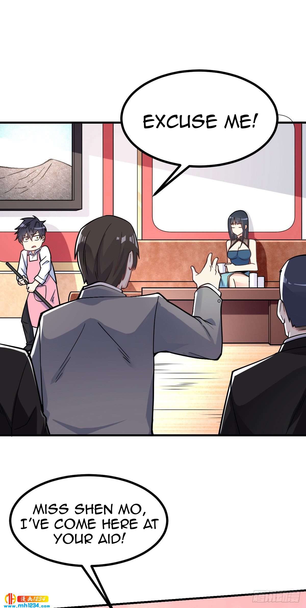 Page 31 of Chapter 6