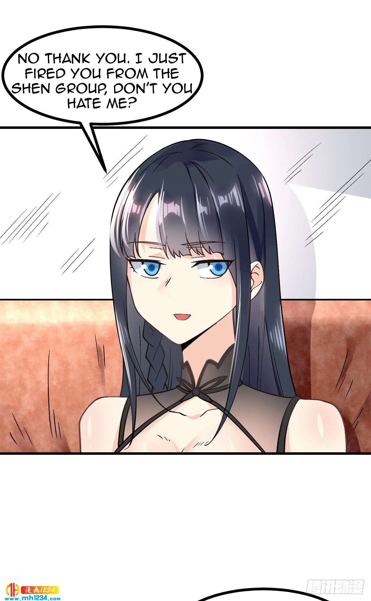 Page 33 of Chapter 6