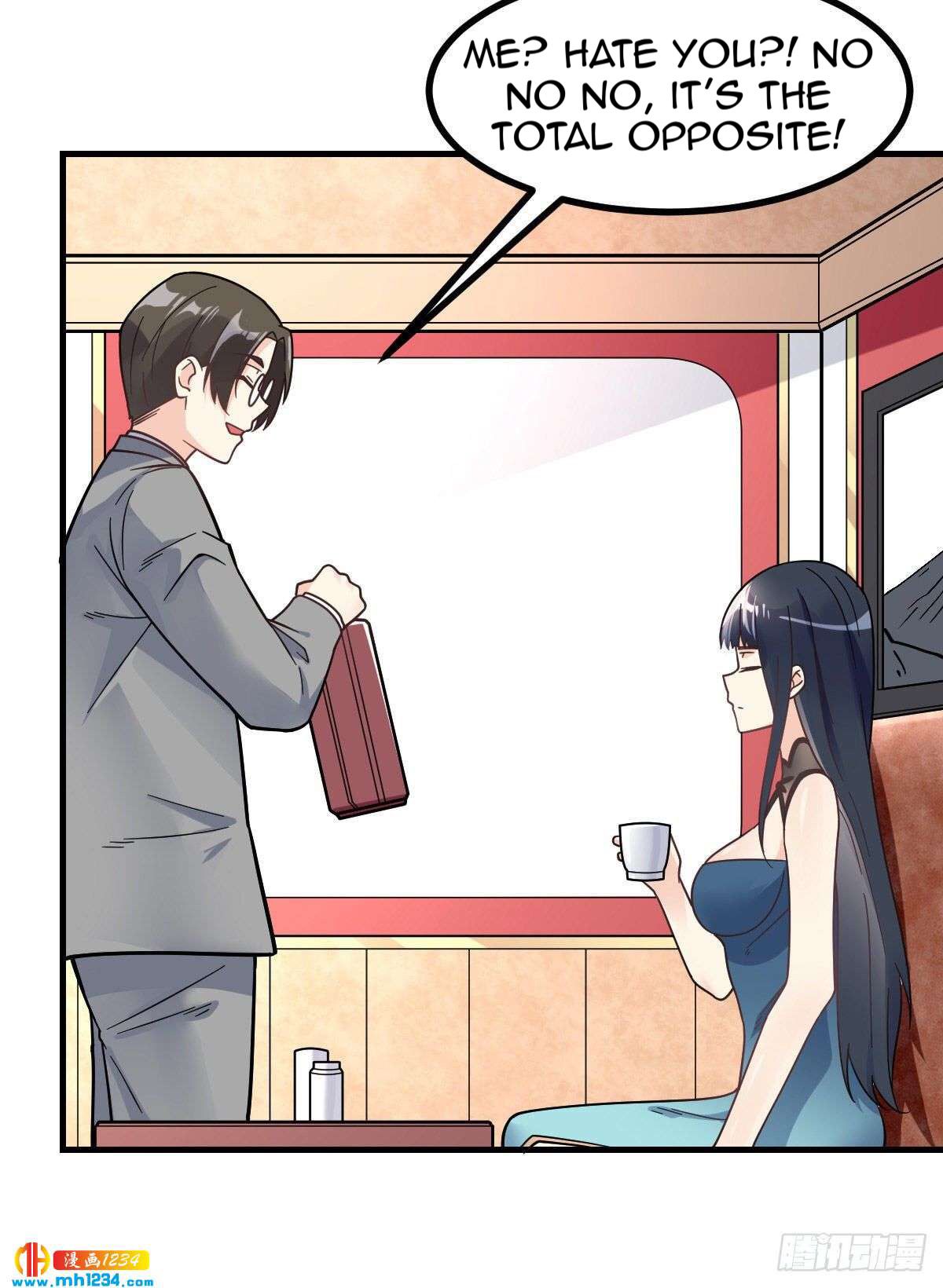 Page 34 of Chapter 6